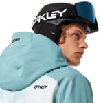 Oakley Men's Pacific L Snow Range RC Jacket 2.0 FOA406098-7CC-L - Additional Image 4