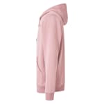 Oakley Men's Toadstool M Lifestyle Relax Pullover Hoodie 2.0 FOA404847-8A6-M - Additional Image 1