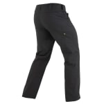 First Tactical Men's A2 Pants 2-Way Stretch Water Resistant Double-Dyed Black 114038-019 - Additional Image 5