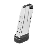 Springfield Armory Hellcat 9mm 13rd Black Magazine HC5913 - Additional Image 2