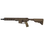 Geissele Super Duty MOD1-A 5.56mm Ambidextrous 11.5" Bbl DDC SBR (NFA) 08-691S - Additional Image 3