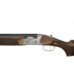 Beretta 687 Silver Pigeon III 28ga 28" Bbl O/U Shotgun J687F2828 - Additional Image 5