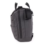 Stone Glacier ADQ Messenger Pack Obsidian Regular 50126-OB-R