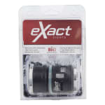 B3 Non-Vented Scope Housing RH EXCT-SCNV-RH - Additional Image 4