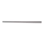 Geissele 6.5mm MTU Cut Rifle Barrel Blank 30-1313-2700-264-075-01-B