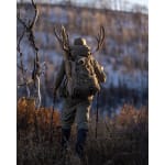 Eberlestock Brute 4500 Dry Earth Backpack T45ME - Additional Image 3