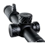 Meprolight MVO 1-8x28 34mm FFP M1 MRAD Reticle Scope 901245701