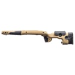 GRS Bifrost Tikka CTR Brown Stock 104467 (was 950820)