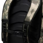 Oakley Bathroom Sink RC Backpack Off-Slope Camo Green FOS901477-7ED-U - Additional Image 6