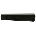 Hawkins Precision Remington 700 Long Action Standard Follower 390-0002-01
