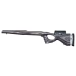 GRS Thumbhole Sauer 100 Nordic Wolf Rifle Stock 106336 - Additional Image 1