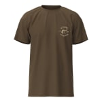 Stone Glacier SG Crest T-Shirt XX Large 60232-TK-XXL