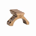 Geissele Super Precision 34mm Top Picatinny DDC Scope Cap Mount 05-3362S