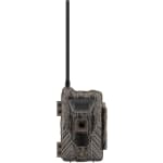Stealth Cam Flashback 40 MP White Flash Cellular Trail Camera STC-WXF