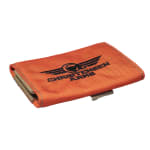 Christensen Arms Orange 10rd Ammo Wallet 810-00025-01
