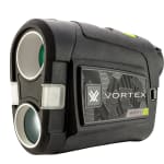 Vortex Optics Anarch+ Image Stabilized Golf Laser Rangefinder LRF-ANARCHPLUS - Additional Image 1