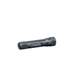 PARD 850nm w/Bracket to the Scope Tube IR Light TL3U-850