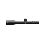 March FX Tactical Gen II 5x-40x56 FML-PDKI Reticle 0.05 MIL Illuminated FFP Riflescope D40V56FIML-G2-FML-PDKI