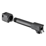 Springfield Armory Hellcat 9mm 3.8" Black Threaded Barrel Kit w/Self-Indexing Compensator HC0901TB-KIT - Additional Image 7