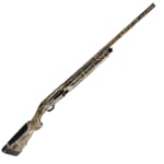 Beretta A300 Ultima KO Mossy Oak Original Shadowgrass Shotgun J32OSG18