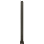 Heckler & Koch .45 USC Carbine 20rd Mag 45USC-25Rnd - Additional Image 2