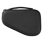 Beretta Vantage Pistol Case FO4730018909S6 - Additional Image 1