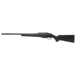 Savage Arms Model 334 .350 Legend 1:16 18" Heavy Sporter Bbl Pica Rail Synthetic Stock 3rd Cap Black Bolt-Action Rifle 22160 22160 - Additional Image 1