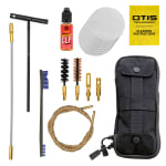 OTIS .40 Cal Defender Series Cleaning Kit FG-901-40
