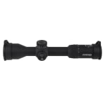 Steiner H6Xi 2-12x42mm 30mm MHR-MOA RFP Riflescope 8680 - Additional Image 3