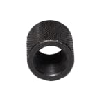 Christensen Arms Mesa .688" OD 1/2"x28 Thread Protector 810-00028-01