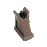 Unity Tactical FUSION Fixed Front Sight for FUSION Micro-Hub, FDE FUS-S2F - Additional Image 1