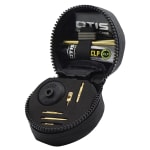 OTIS 37mm/40mm Grenade Launcher Cleaning Kit FG-937