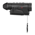 Nocpix LUMI H35R 640x512 35mm Rangefinding Compact Thermal Monocular LUMI-H35R