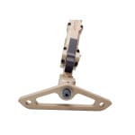 Accu-Tac P-Ski Feet FDPSF-2000 - Additional Image 5