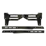MDT Rattle Can ODG (RCO) Oryx Bipod w/M-LOK Attachment & Oryx Side Panels Kit 118245-RCO - Additional Image 7