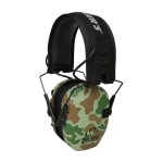 Walker's Razor Slim Electronic Muff ODG Electronic Ear Muffs GWP-RSEM-ODG