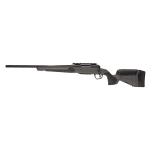 Savage Arms Model 110 CORE HUNTER LH .243 Win 20"Bbl 1:9 Heavy Strt Fluted Interchangable Grips 1-piece Rail Adj. Trigger Bolt Action Rifle 32553 - Additional Image 1