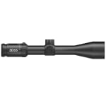 Zeiss V3 6-18x50mm 30mm .25 MOA XRR Reticle (#84) Adj Parallax 25yds Capped Turrets Riflescope 522752-9884-000 - Additional Image 3