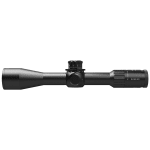 Kahles K540i 5-40x56 DLR CCW SKMR+ Riflescope w/Left Windage 10723__LN
