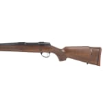 Sako 90 Hunter .30-06 Sprg 22" Bbl RH Wood Optilock Rifle JRS90HUN320/22 - Additional Image 4
