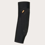 Oakley All Mountain D3O Elbow Guard Blackout XL FOS901488-02E-XL