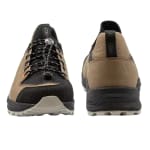 Crispi Men's Attiva II Boots Size 14D Hazelnut 1912-4500-14-D-M - Additional Image 2