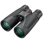 Simmons Pro Hunter 10x50 Binocular SPH1050