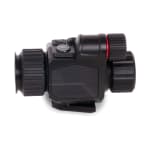 Nocpix Mini2 H25 640 Thermal, Digital Night Vision, & Fusion Helmet Monocular MINI2-H25 - Additional Image 5