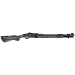 Beretta A300 Ultima Patrol 20ga 19.1" Bbl MC-IC Tiger Stripe 7+1 Limited Edition Shotgun J32CS21 - Additional Image 5