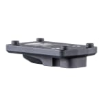 Scalarworks KICK/08 RMSc/DPP Low Top Ring Mount SW4200 - Additional Image 2