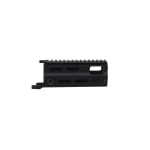 B&T Extended Handguard One Side QD for 222mm (8.7") APC300 Pro BT-361865