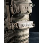 Eberlestock Mission Ruck Military Green Backpack MR1MJ - Additional Image 4