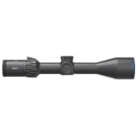 Meopta MeoHunter R5 30mm 3-15x50 SFP RD 4C Riflescope 1080180