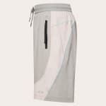 Oakley Tidal Short Cement XS FOA407862-314-XS